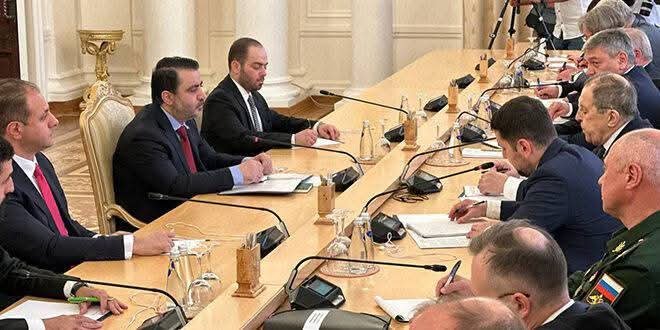 FB_IMG_1753969910416