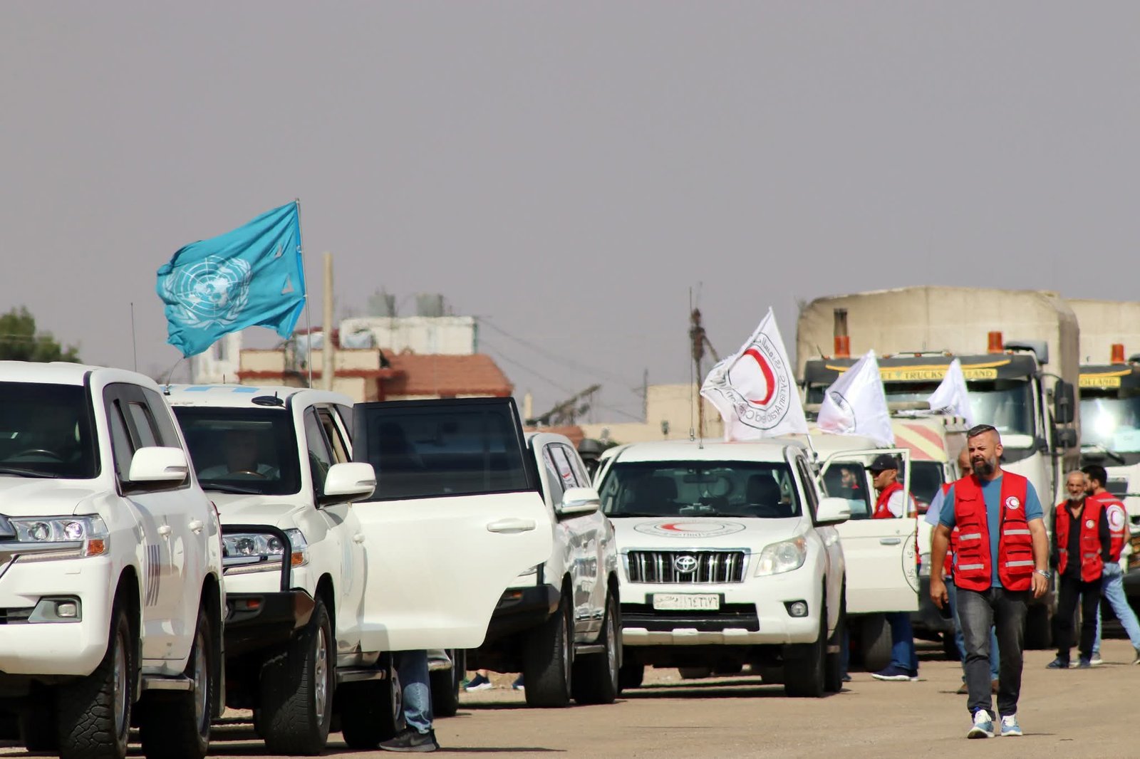 FB_IMG_1753969972545