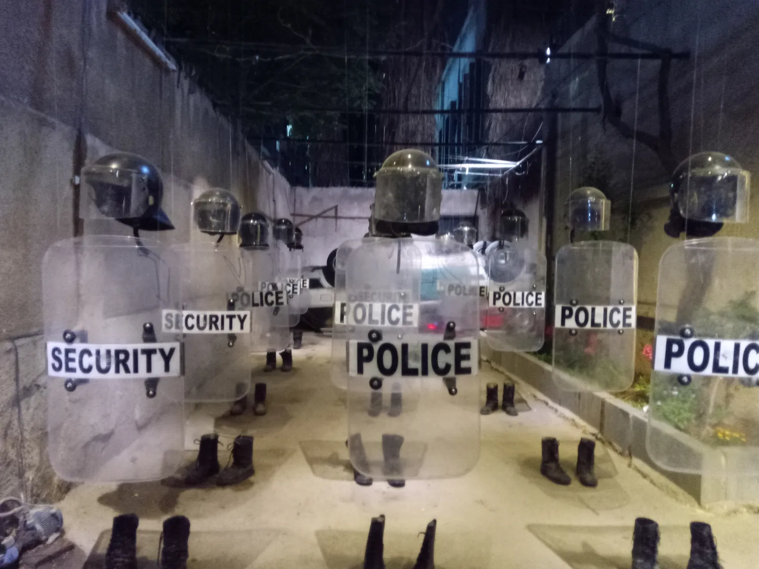 IMG_20250427_201730_065