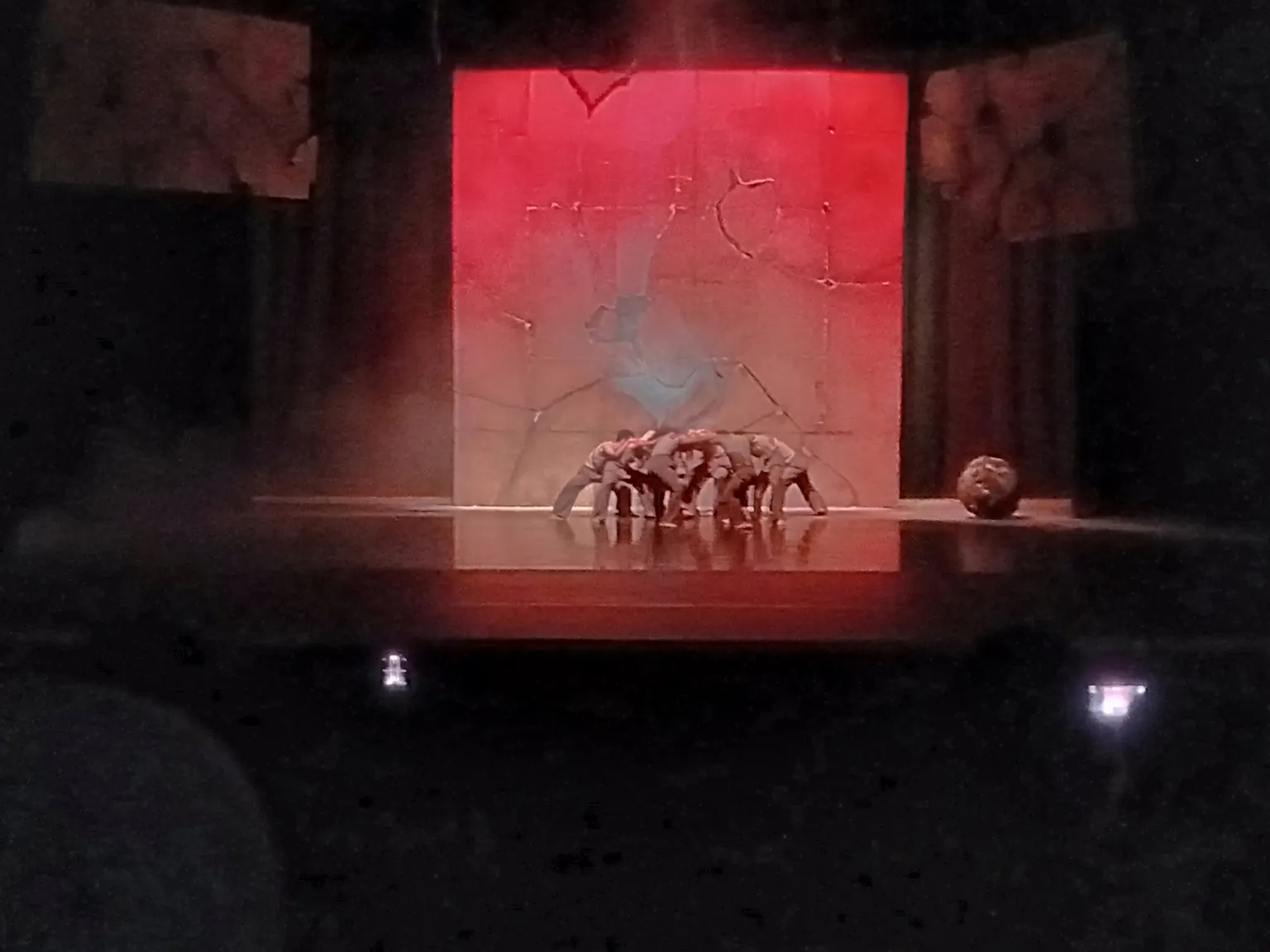 IMG_20250713_190518_644