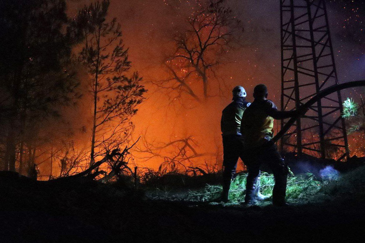 photo_٢٠٢٥-٠٧-٠٦_٠٨-٤٣-٠٧