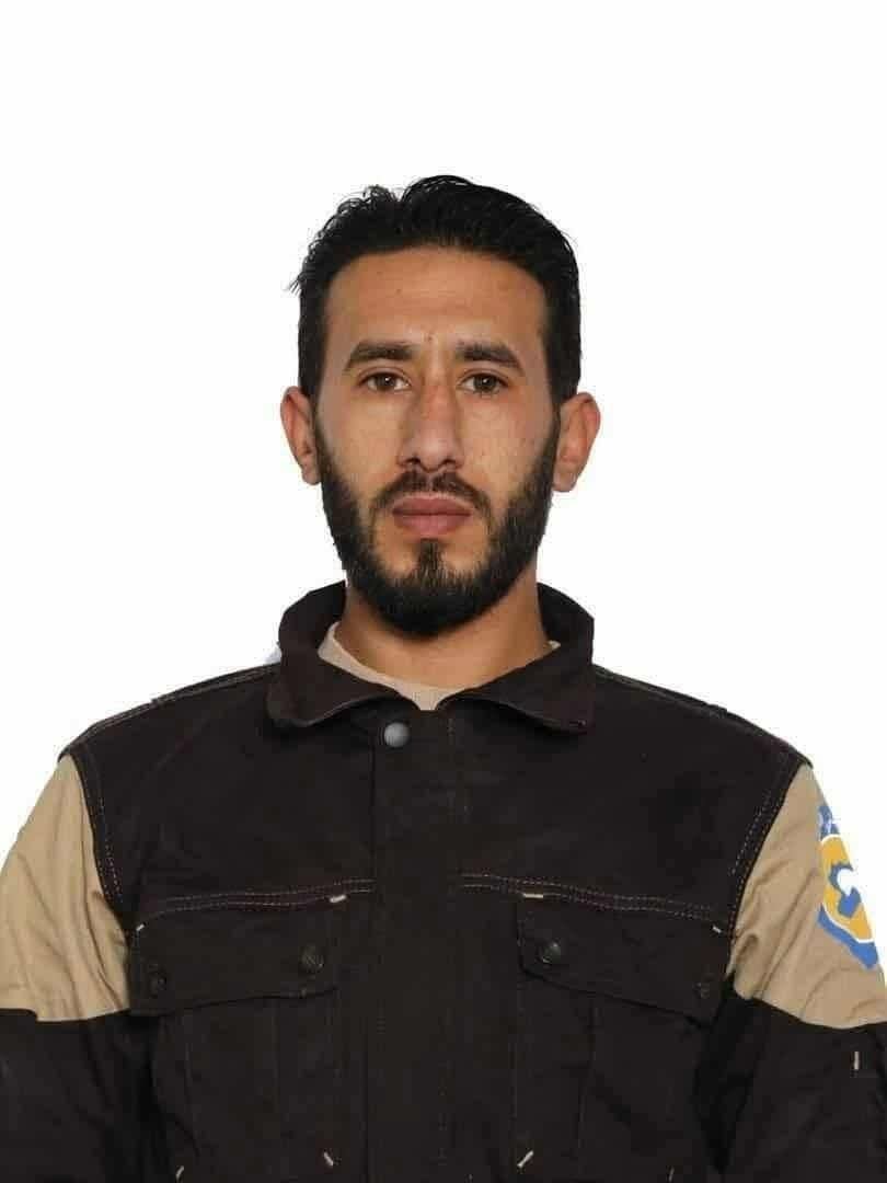 FB_IMG_1754059290652