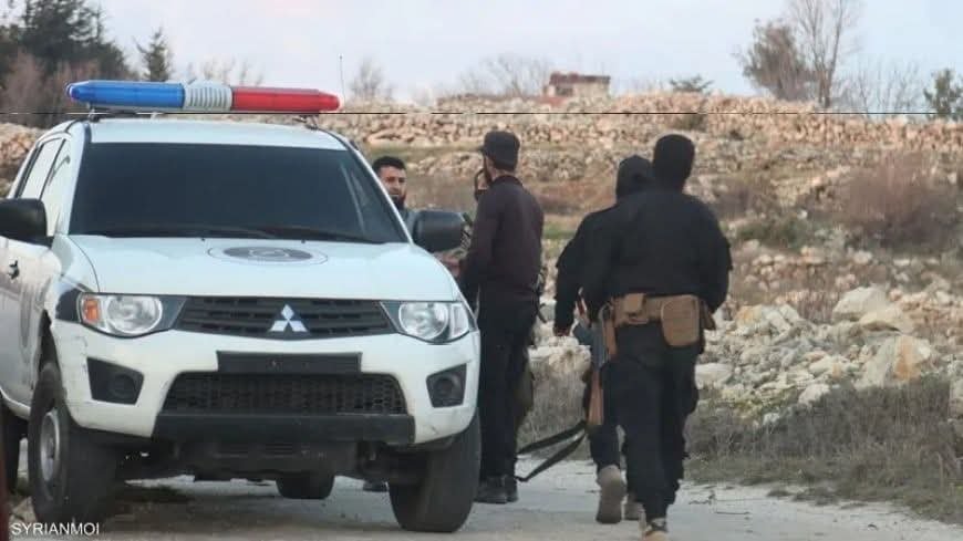 FB_IMG_1754210460905