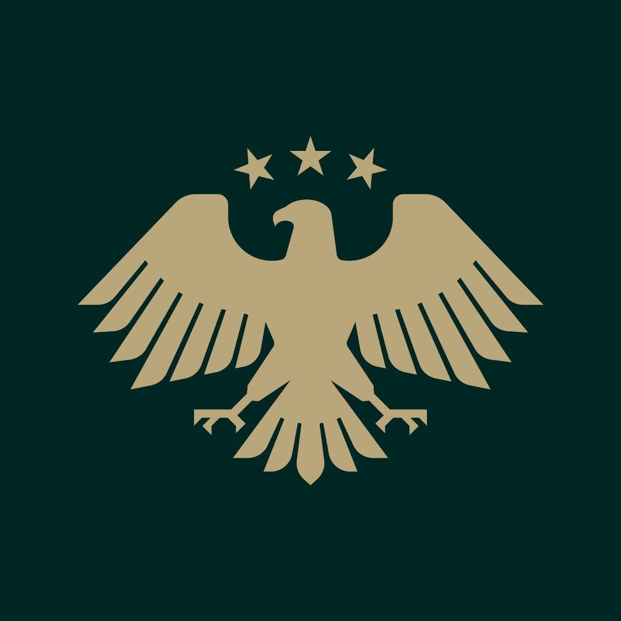 FB_IMG_1754413657213