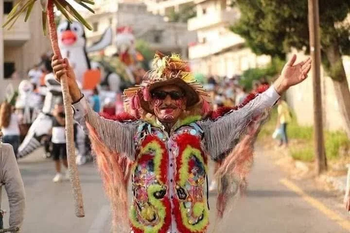 FB_IMG_1754751987988