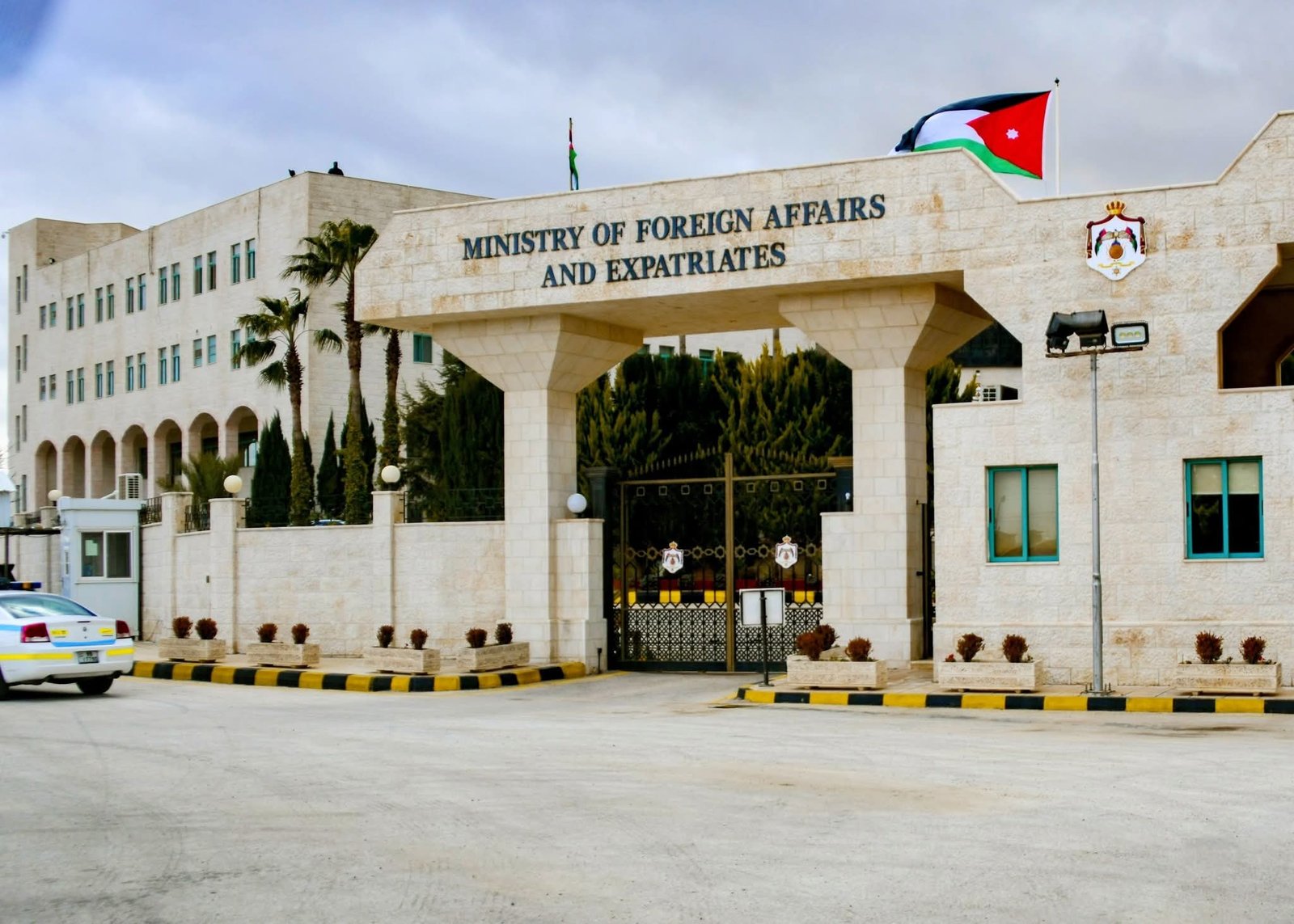 FB_IMG_1754837041716