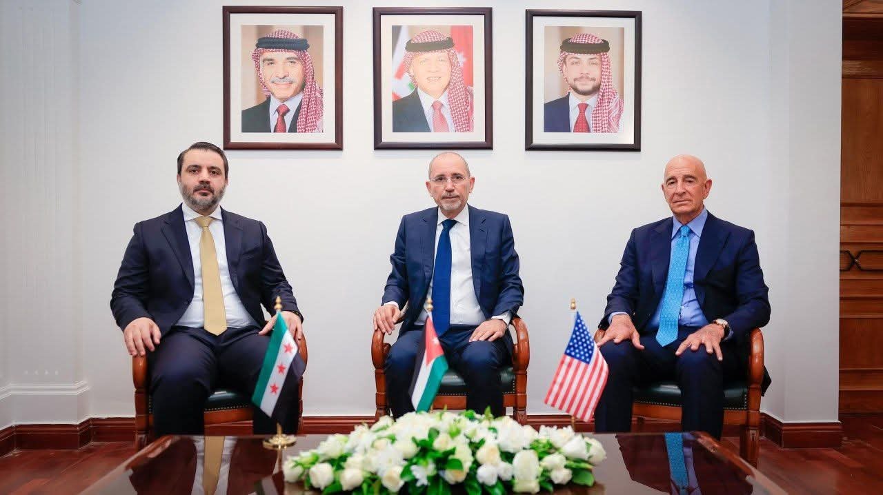 FB_IMG_1755003564403