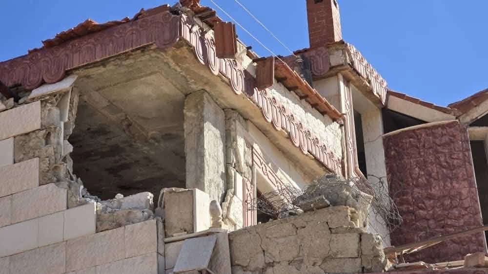 FB_IMG_1756219379123