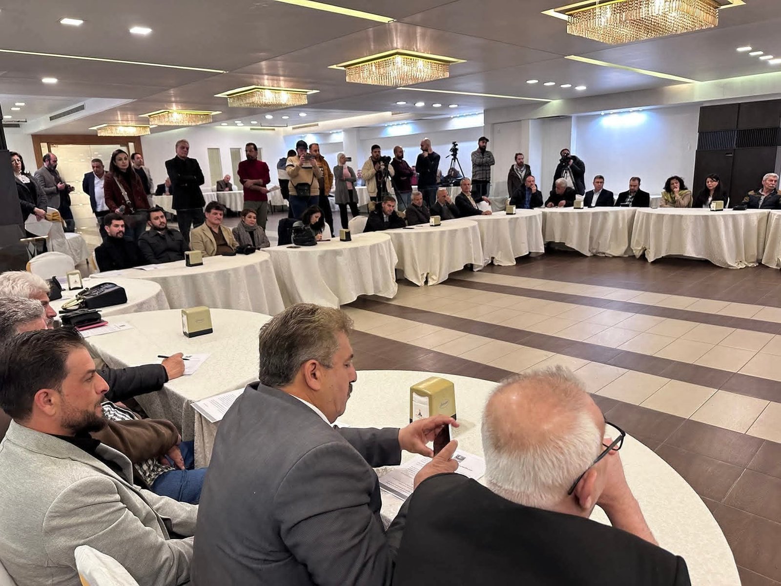 FB_IMG_1756240404786