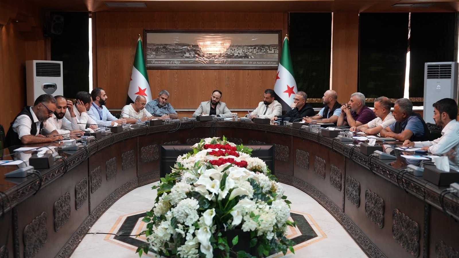 FB_IMG_1756289639331