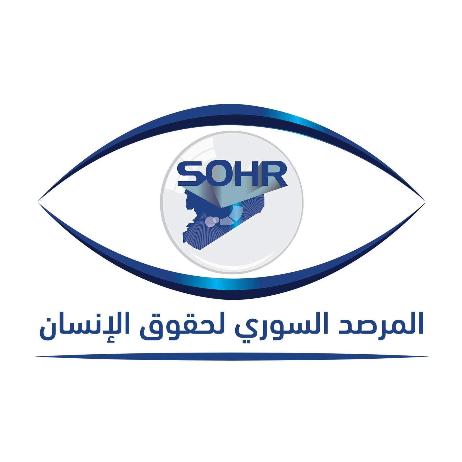 FB_IMG_1756647850384