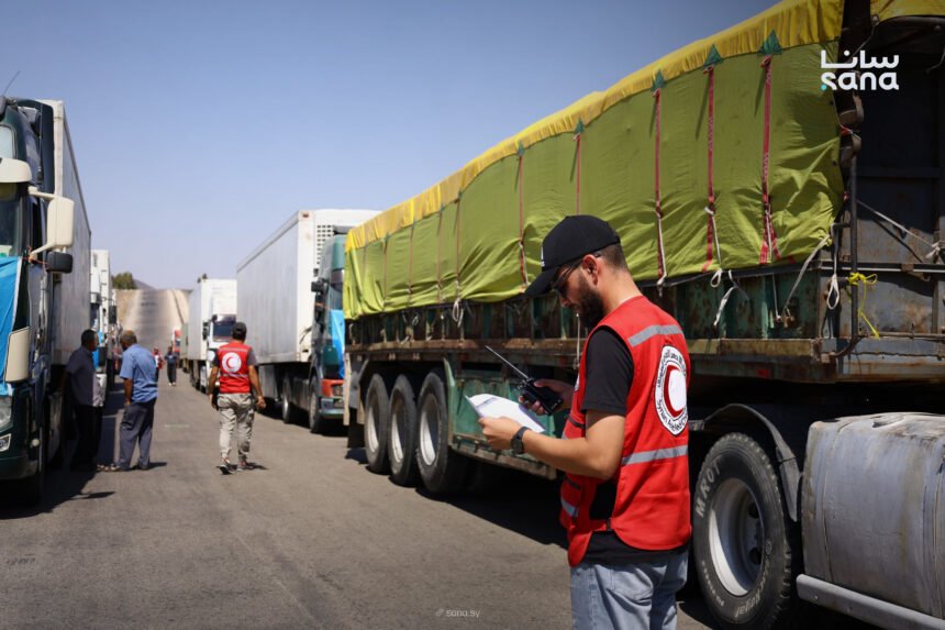 IMG_20250828_181246_464-Copy-860x573