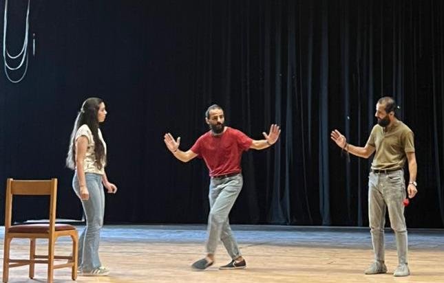 WhatsApp Image 2025-08-08 à 00.34.09_1dd8781d