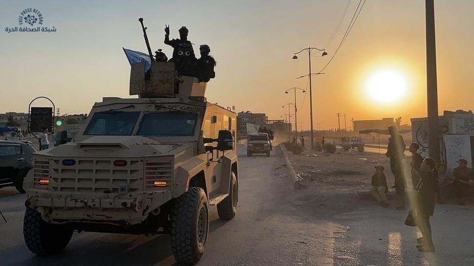 القوات الأمريكية