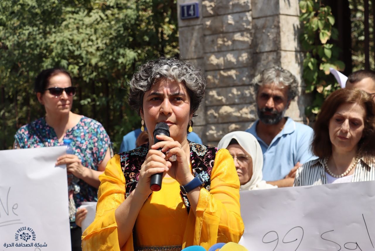 WhatsApp Image 2025-08-21 a 18.22.40_857ed764