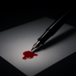 المثقف-المتواطئ