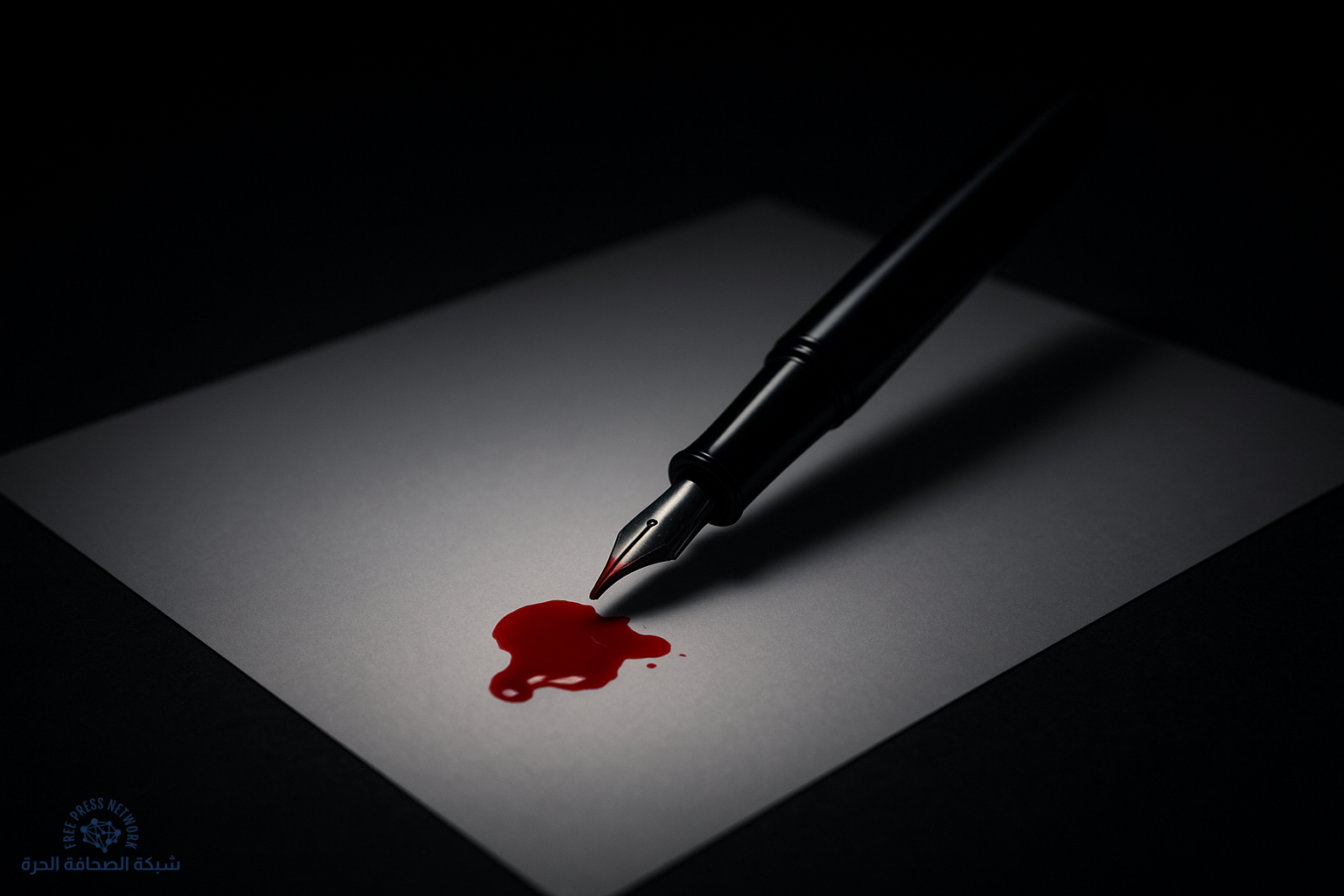 المثقف-المتواطئ