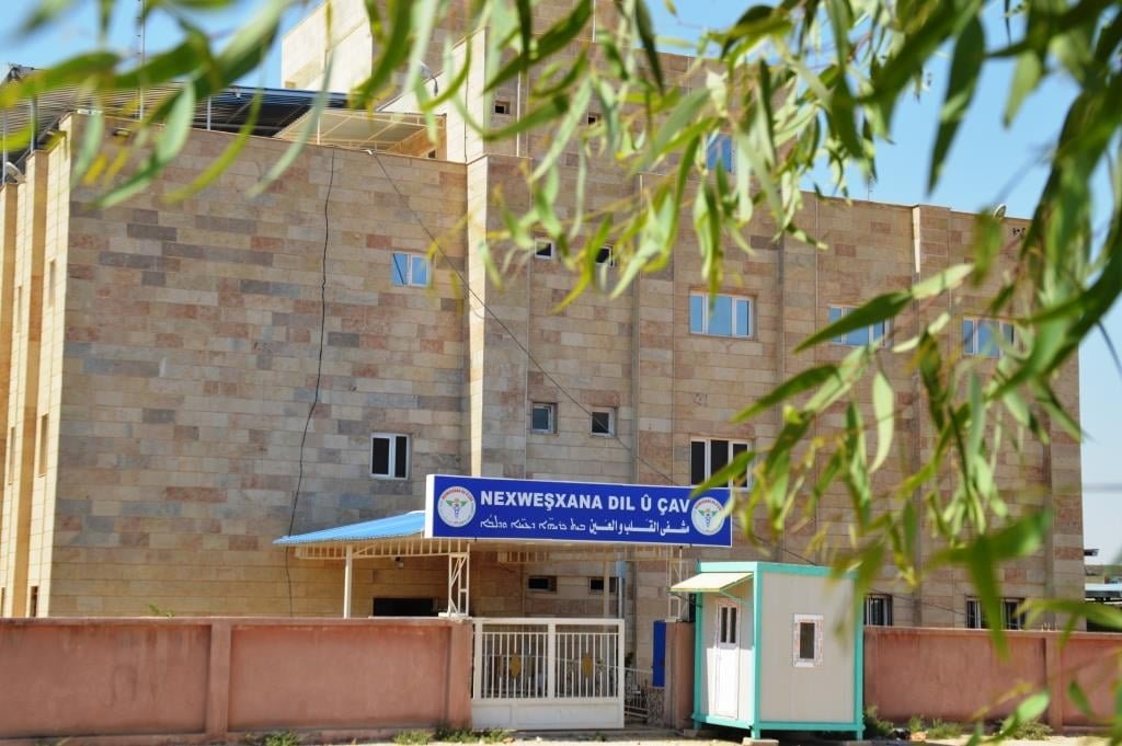 090823_nixwesxaneya-dil-u-cav