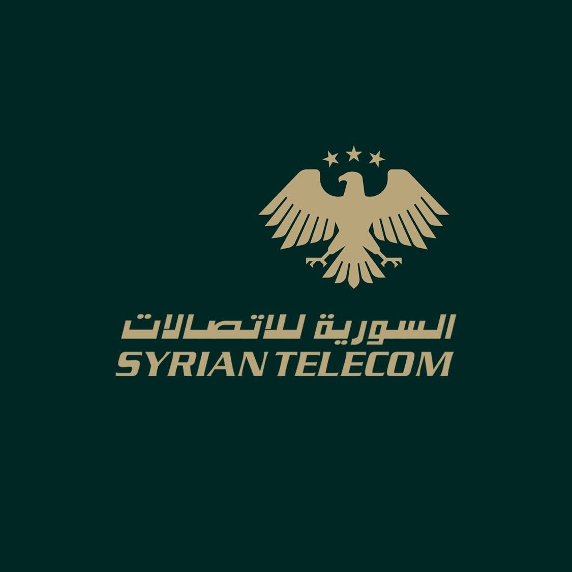 FB_IMG_1756735853853