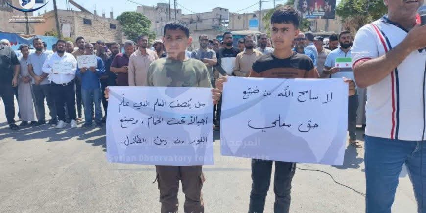 FB_IMG_1757263340160