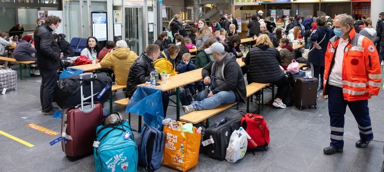 FB_IMG_1757264385167