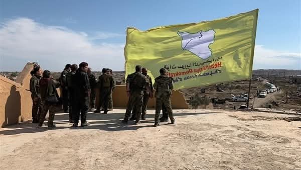 FB_IMG_1757265789175