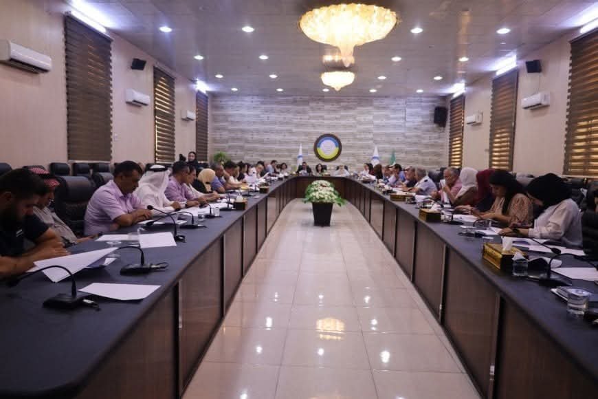 FB_IMG_1757266428451