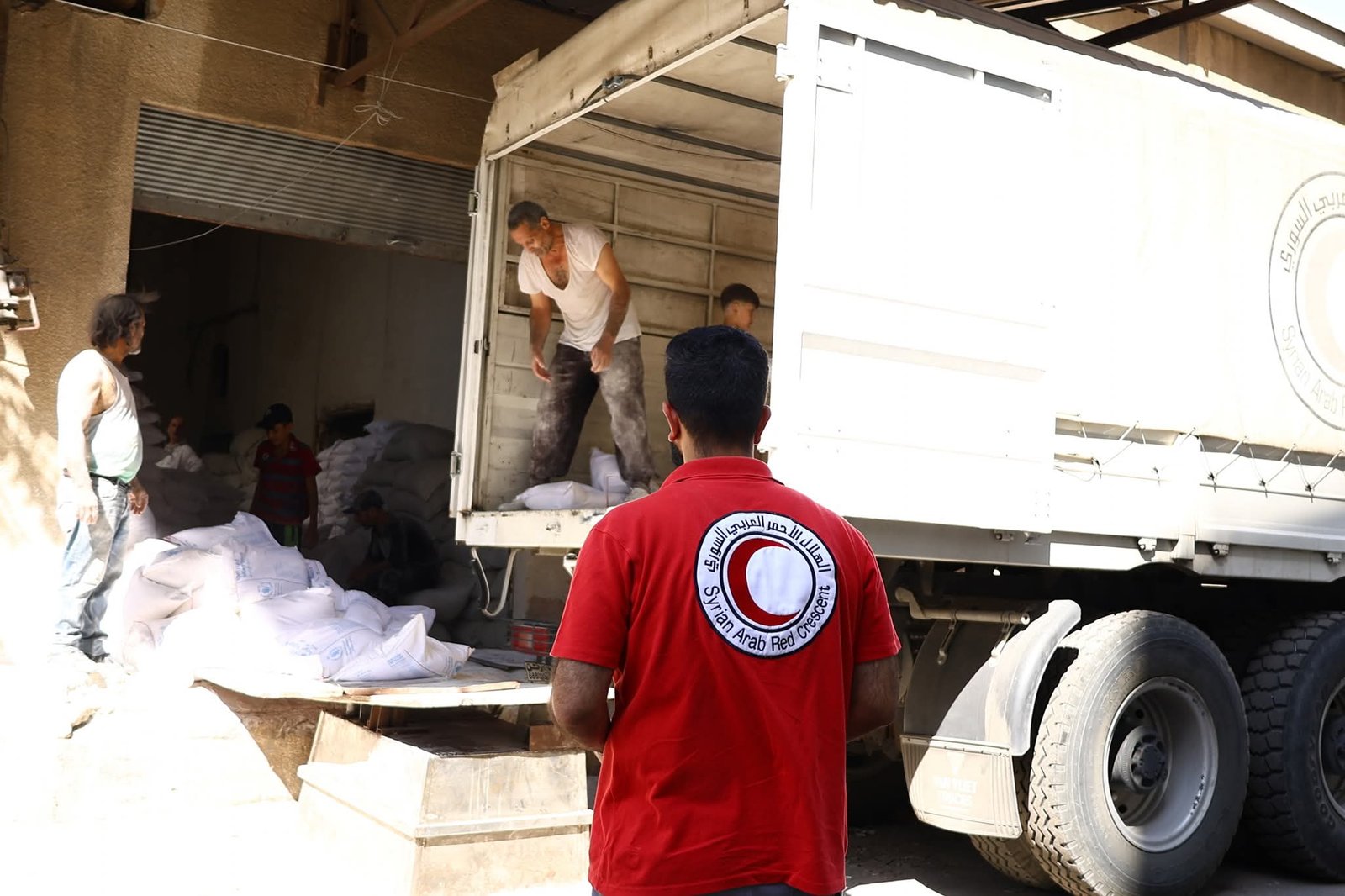 FB_IMG_1758121289250