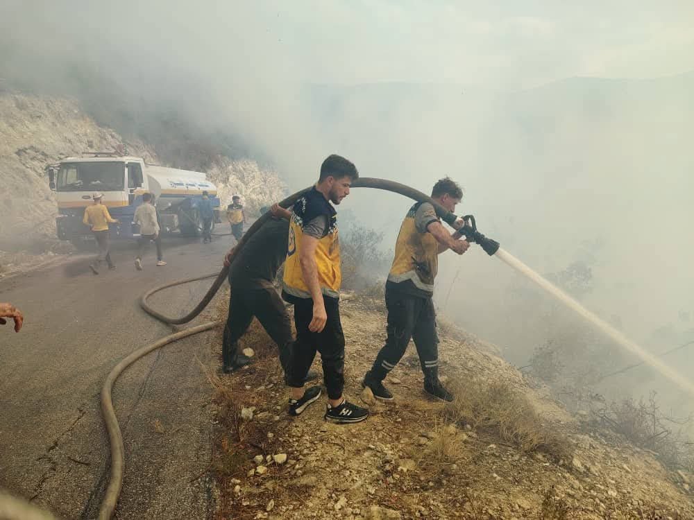 FB_IMG_1758210671256