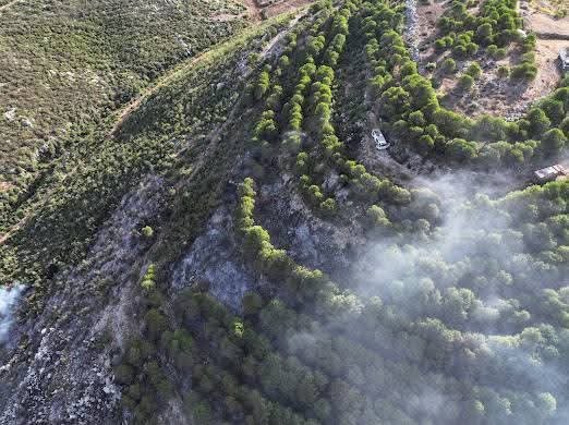 FB_IMG_1758617789298