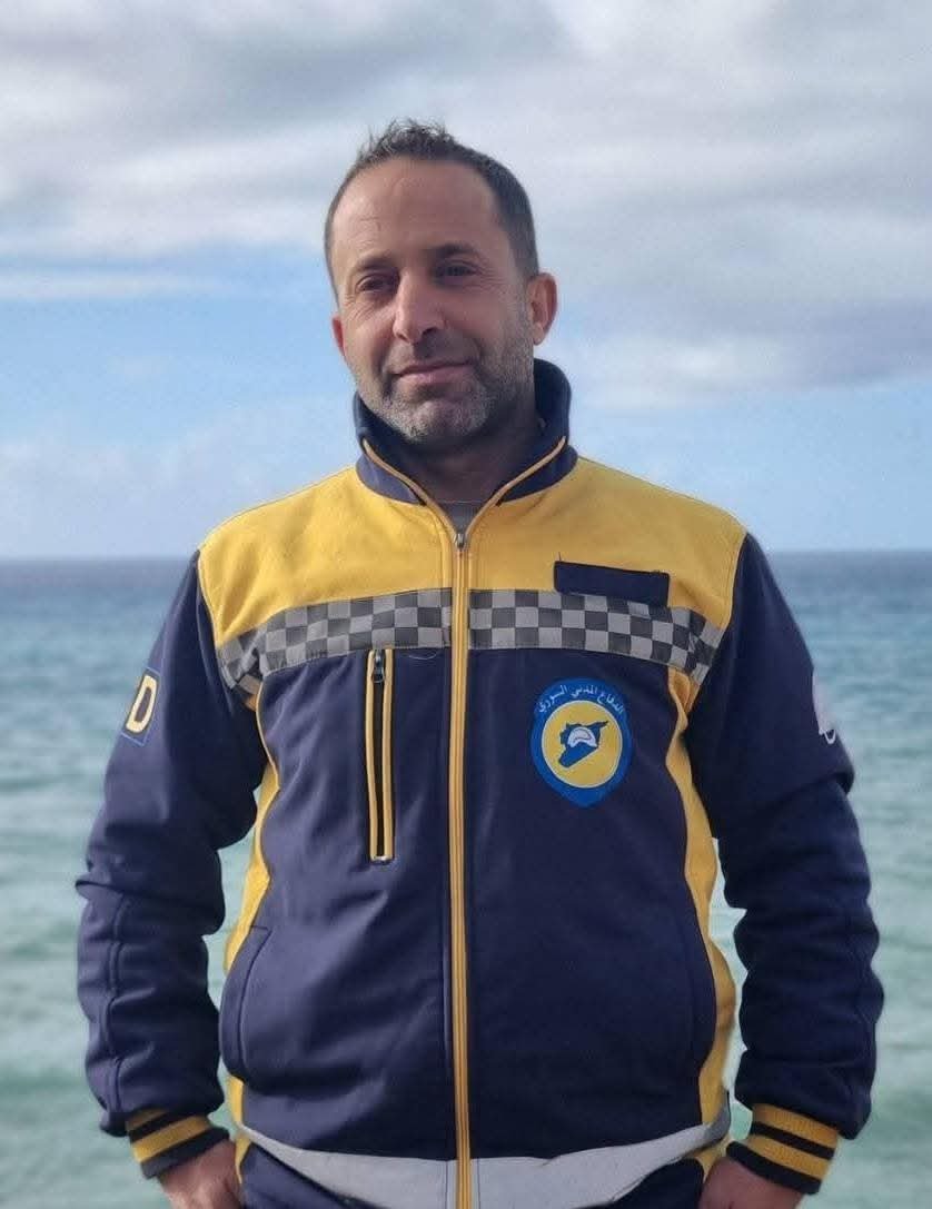 FB_IMG_1758718412181