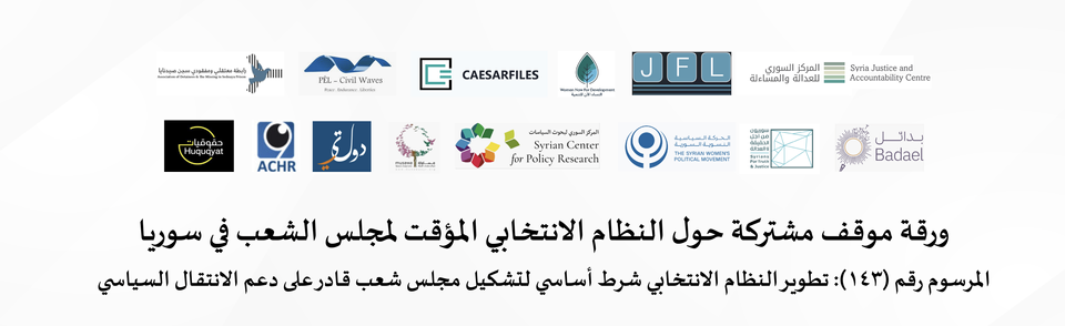 Screenshot-2025-09-15-090231