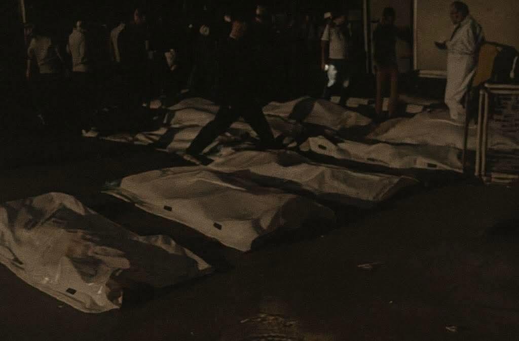 Image 2025-09-09 at 11.48.01 PM