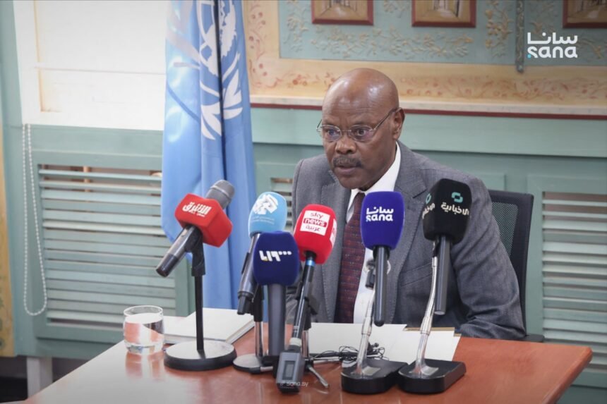 photo_2025-09-09_10-32-55-860x573