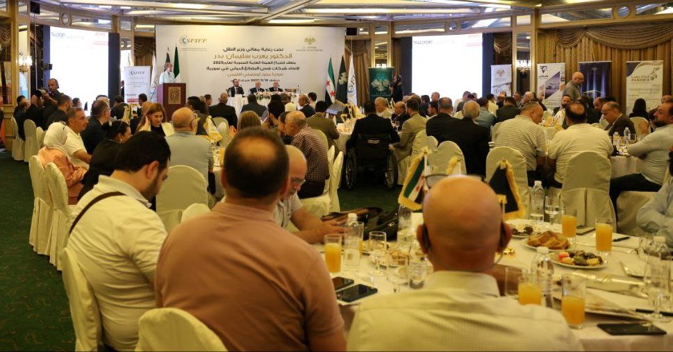 photo_2025-09-18_15-46-42