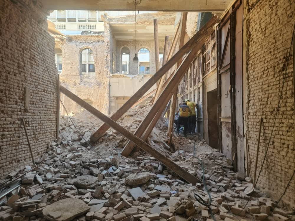 FB_IMG_1759313181266