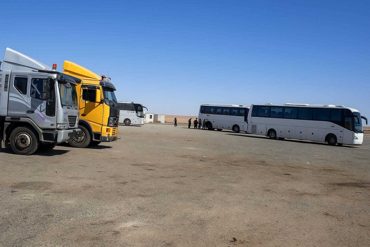 FB_IMG_1759658506125