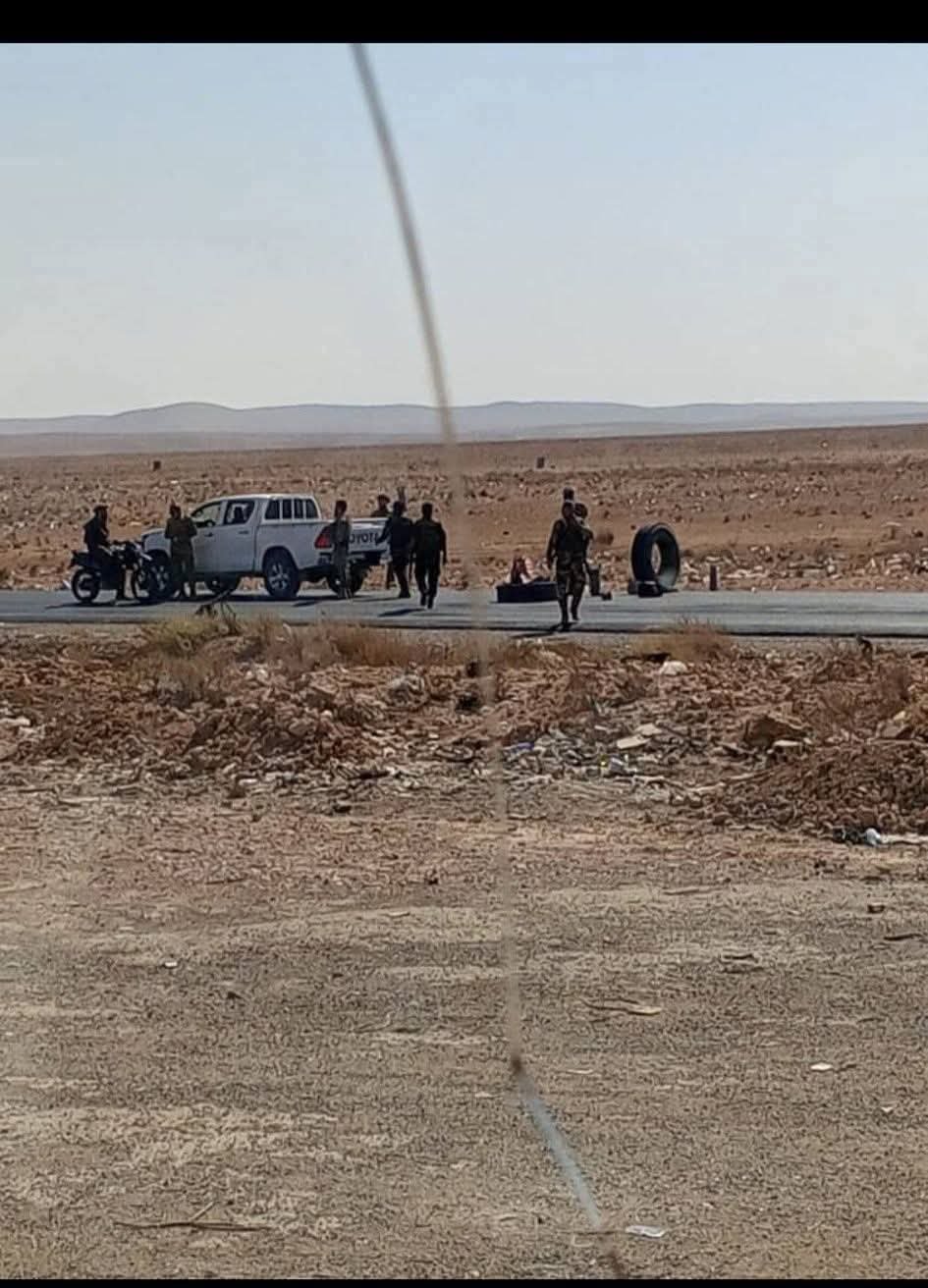 FB_IMG_1759658548621