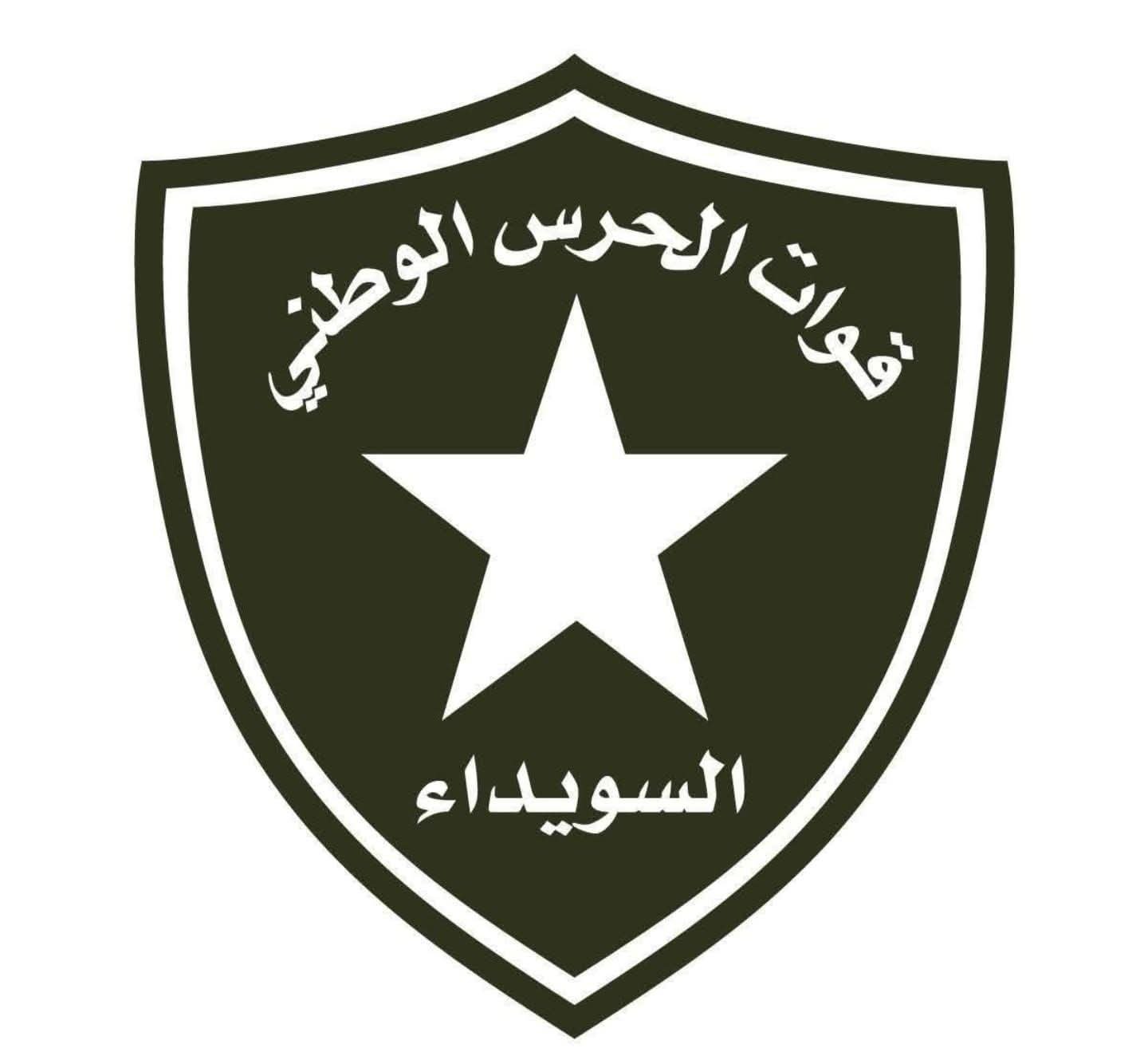 FB_IMG_1761133469941