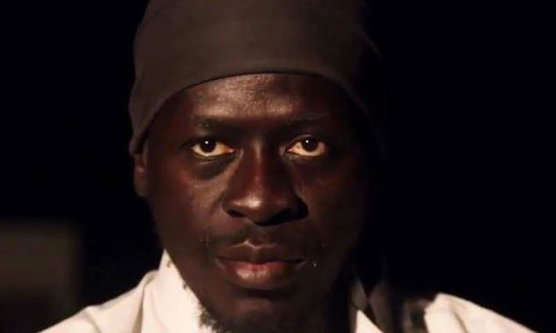 FB_IMG_1761147795237