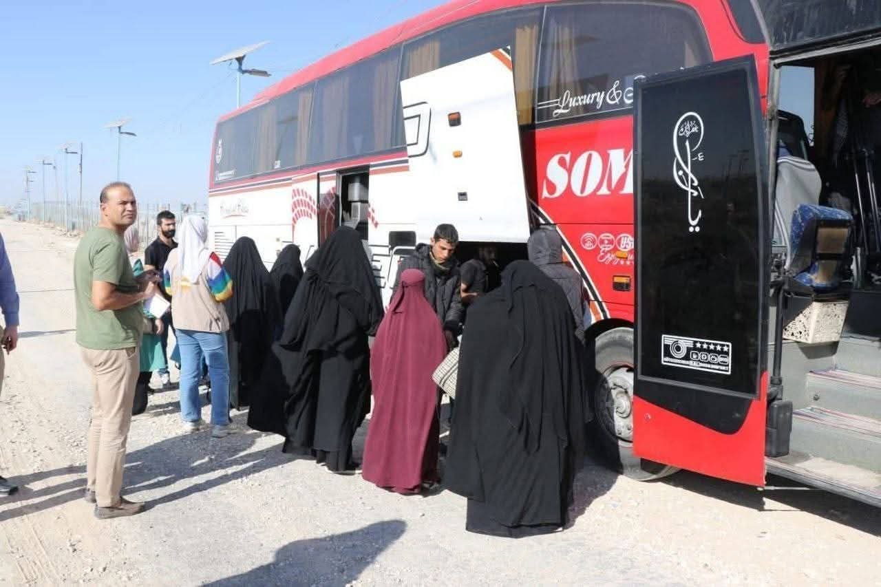 FB_IMG_1761485839461