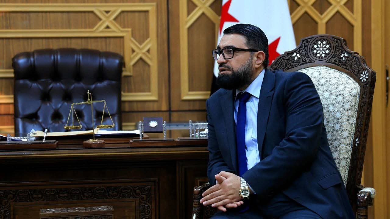 FB_IMG_1761814262788