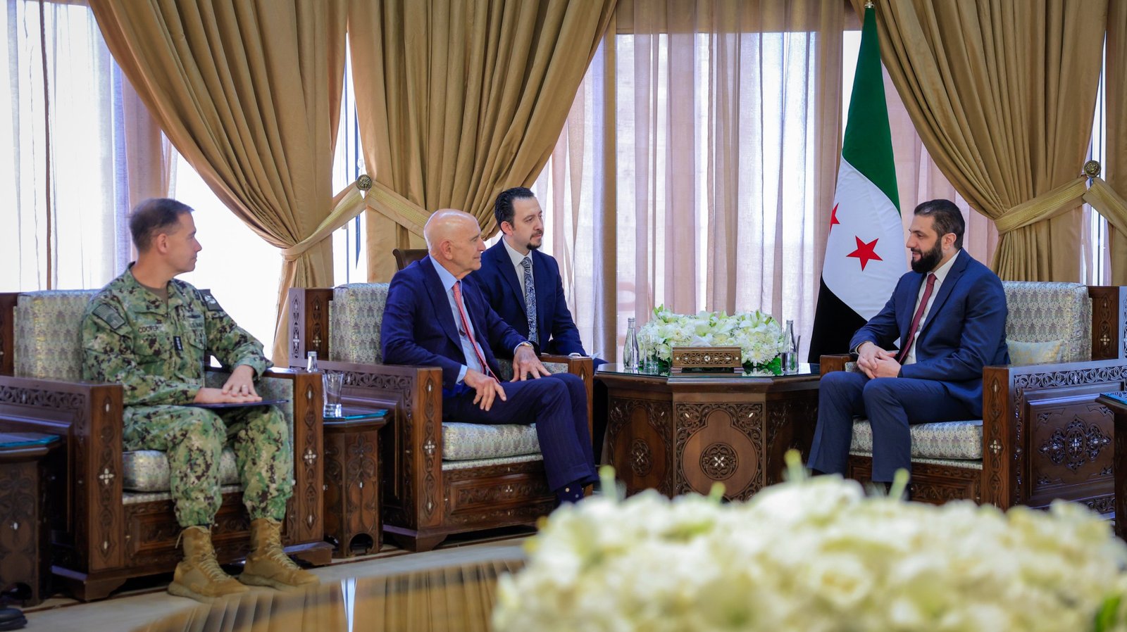 IMG_20251007_170418_660