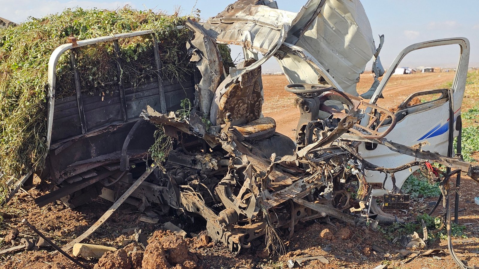 IMG_20251019_163544_235