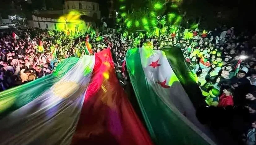 نوروز ركن الدين