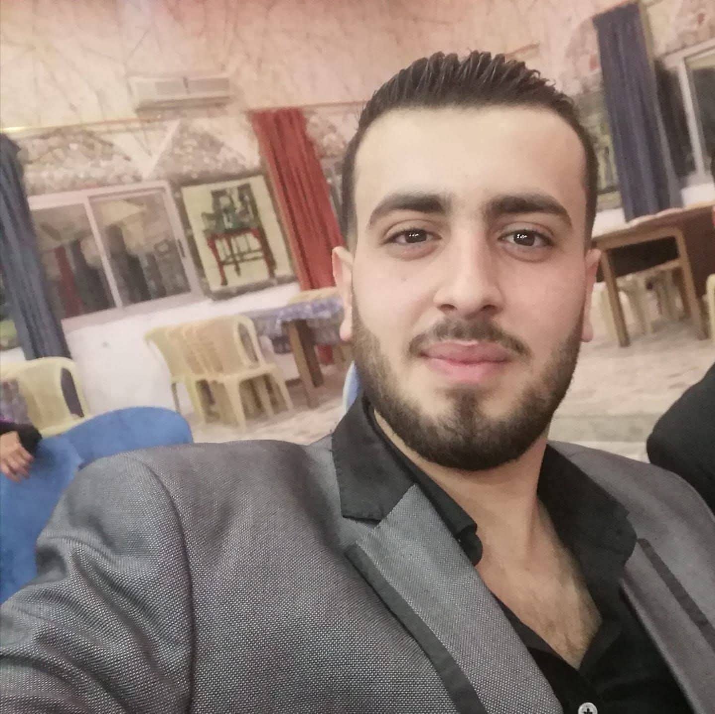 FB_IMG_1762264841017