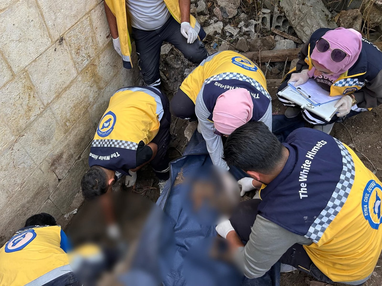 FB_IMG_1762341827406