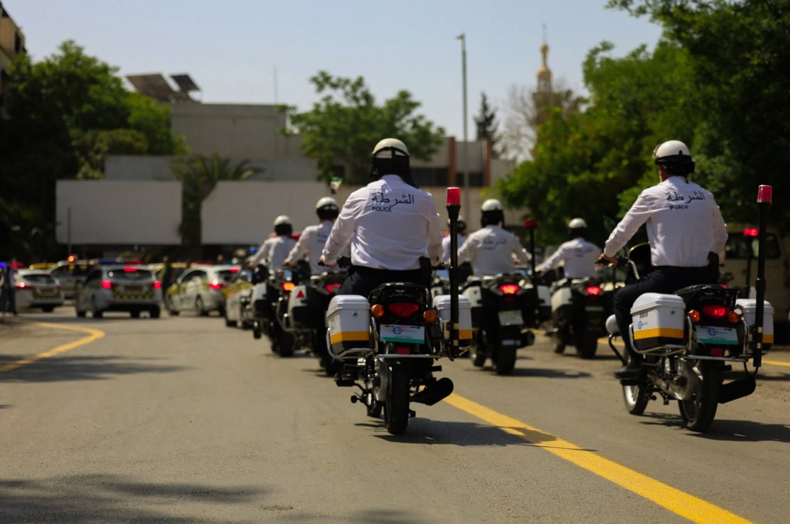 FB_IMG_1762349984729