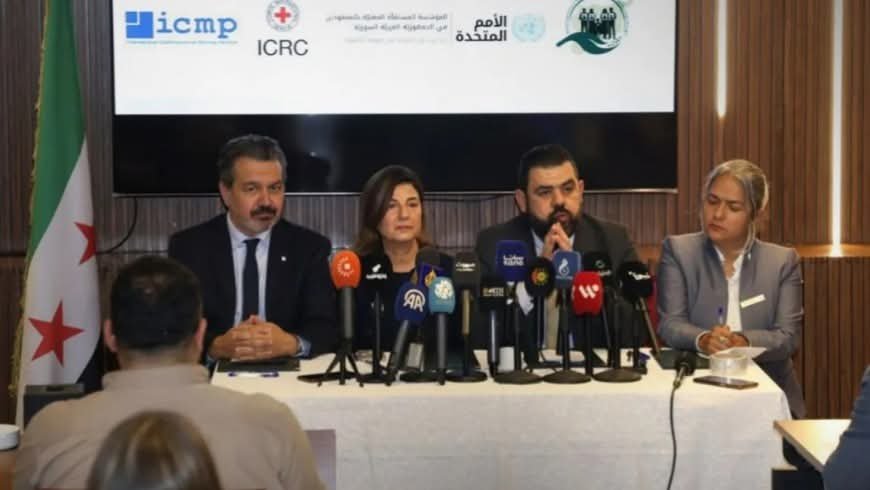 FB_IMG_1762428500556