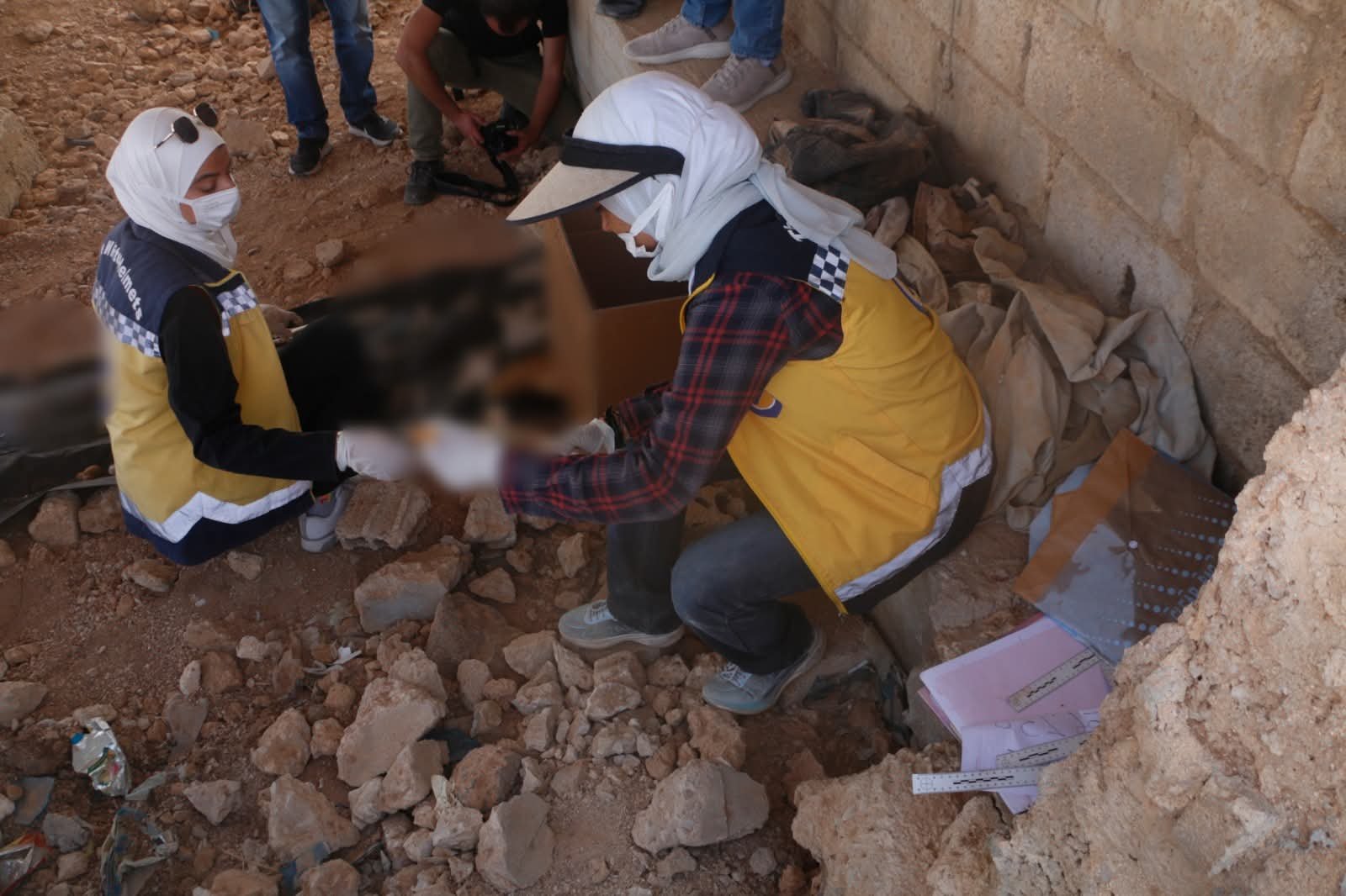 FB_IMG_1762441400928